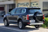 GWM Tank 500 2026